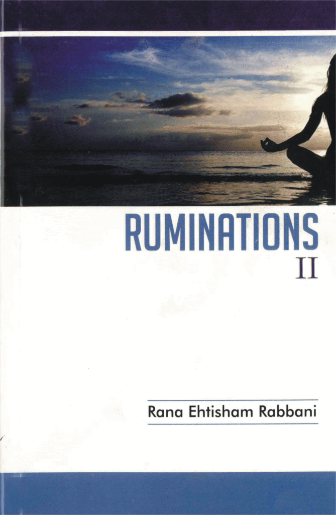 Book 10