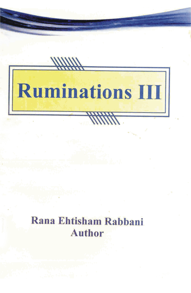 Book 11