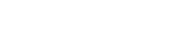 Peace and Humanity